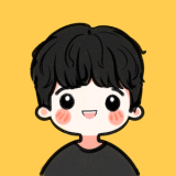 风中摇曳的王子