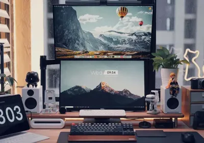 .NET(C#)中new Dictionary(字典)初始化值(initializer默认值)